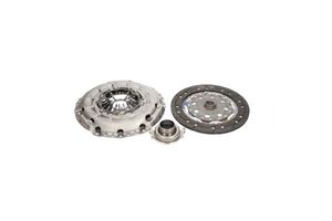 Koppelingsset CP6095
