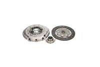Koppelingsset CP6095