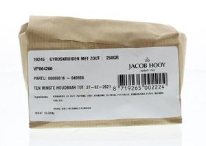 Gyroskruiden