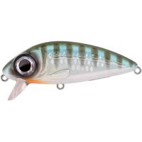 SPRO Spro Iris Twitchy HL Herring 7,5cm 8,5gr