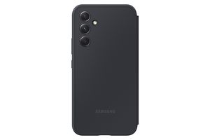 Samsung EF-ZA546 mobiele telefoon behuizingen