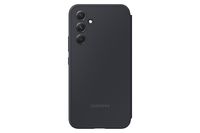 Samsung EF-ZA546 mobiele telefoon behuizingen - thumbnail