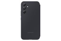 Samsung EF-ZA546 mobiele telefoon behuizingen 16,3 cm (6.4") Portemonneehouder Zwart - thumbnail