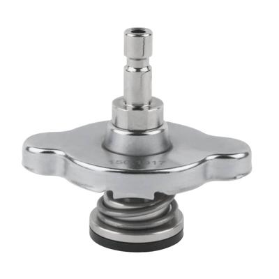 KS Tools 150.1917 Koelsysteem bajonetadapter, #2