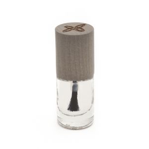 Nagellak top coat 11