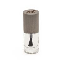 Nagellak top coat 11