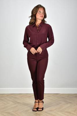 Joseph broek Coleman JP001653 merlot