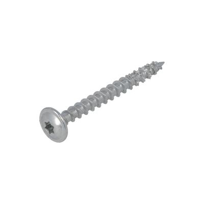Dynaplus Achterwandschroef Vz Lbk Tx-10 3.0X3