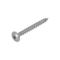 Dynaplus Achterwandschroef Vz Lbk Tx-10 3.0X3