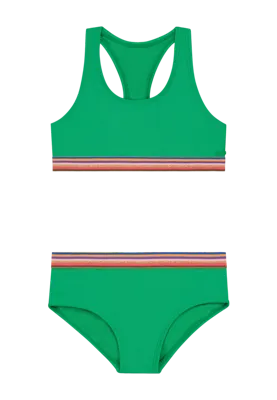 Shiwi Charlie Bikini Set
