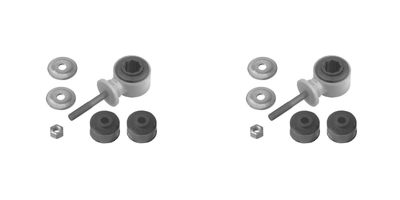 Stabilisatorstang Set SET09475x2