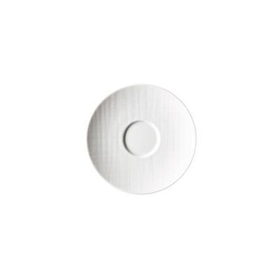 ROSENTHAL - Mesh White - Schotel 16cm