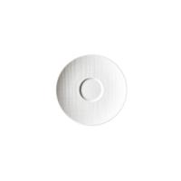 ROSENTHAL - Mesh White - Schotel 16cm