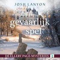 Een gevaarlijk spel