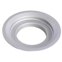 Falcon eyes adapterring dbbr broncolor 8 cm