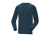 PARKSIDE Heren shirt (Donkerblauw, L)