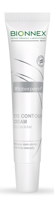 Bionnex Whitexpert Eye Contour Cream