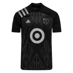 MLS Voetbalshirt All-Star 2021