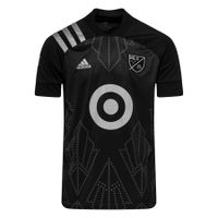 MLS Voetbalshirt All-Star 2021 - thumbnail