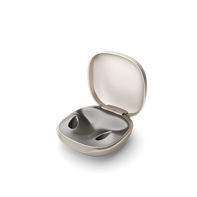 Phonak Charger Slim Phonak Charger Slim
