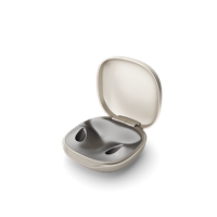 Phonak Charger Slim