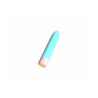 Kogel Vibrator Party Color Toys