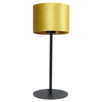 Wants&Needs Lighting Tafellamp Venus - thumbnail