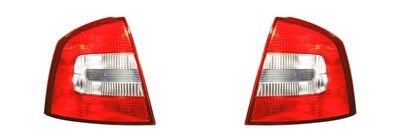 Achterlicht set SET7623931