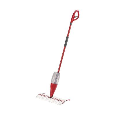 Microvezel Zwabber Vileda Spray Max Plastic