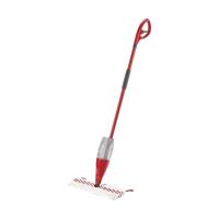 Microvezel Zwabber Vileda Spray Max Plastic