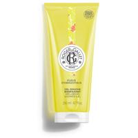 Roger & Gallet Fleur D'Osmanthus Uplifting Shower Gel 200ml