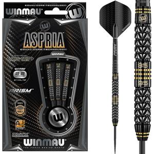 Winmau