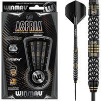 Winmau - thumbnail