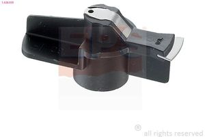 Stroomverdelerrotor 1428030