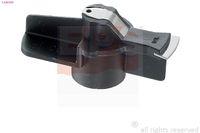Stroomverdelerrotor 1428030
