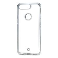 Mobilize Gelly Case OnePlus 5T Clear