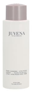 Juvena Pure Cleansing Lifting Peeling Powder 90 g