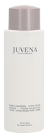 Juvena Pure Cleansing Lifting Peeling Powder 90 g