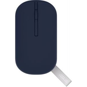 ASUS MD100 Draadloze muis