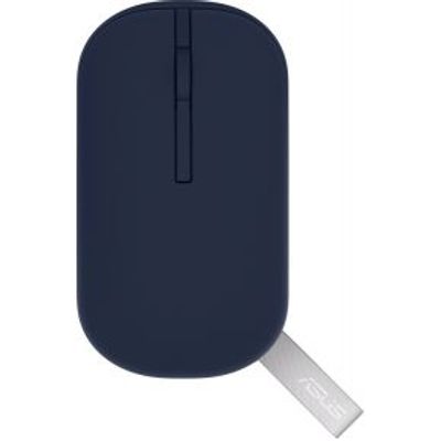 ASUS MD100 Draadloze muis