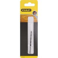 Stanley houtspiraalboor 3 mm