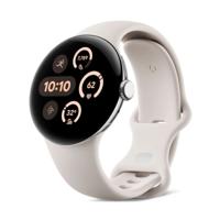 Smartwatch Google Wit 1,2"