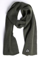 ELEMENT SCARF - thumbnail