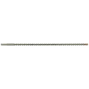 Makita P-77833 M4S: SDS-MAX boor 20x920mm