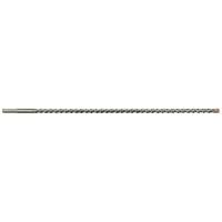 Makita P-77833 M4S: SDS-MAX boor 20x920mm