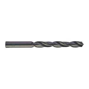 Milwaukee Accessoires HSS-R Metaalboor 11,5 x 142 mm | 5 stuks - 4932363549