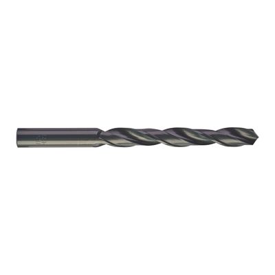 Milwaukee Accessoires HSS-R Metaalboor 11,5 x 142 mm | 5 stuks - 4932363549