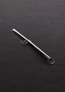 Adjustable Spreader Bar