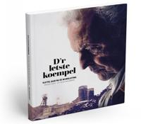 D&apos;r letste koempel (Hardback)
