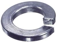 Dresselhaus Spring washers form a m8